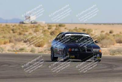 media/Oct-14-2023-Lucky Dog Racing (Sat) [[cef75db616]]/2nd Stint Turn 16/